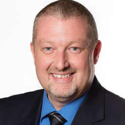 Wolfgang Fuchs