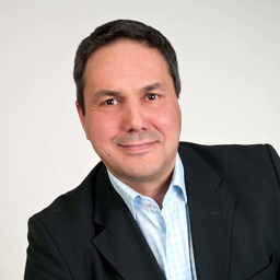 René Erber