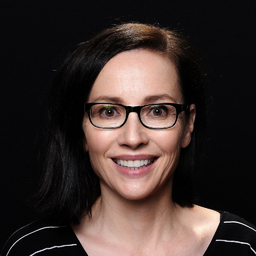 Aurelia Carlen