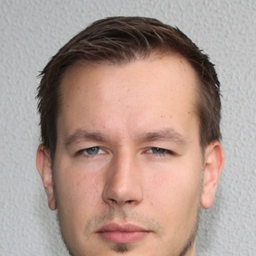 Arne Hellenthal