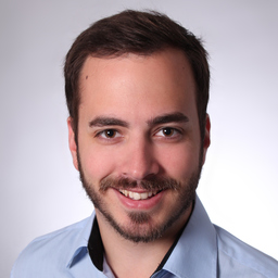 Tobias Großgart