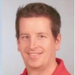 Daniel Kuhn