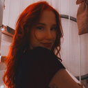 Janina Keuenhof