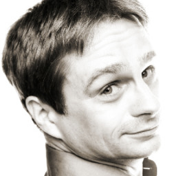 Dipl.-Ing. Frank Rohlfing