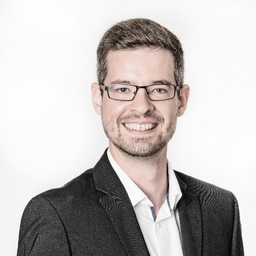 Dominik Hohl