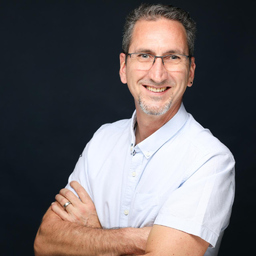 Fabian Schleicher