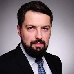 Merhamed Velagic