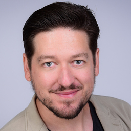 Philipp Windgassen