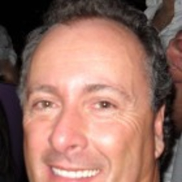 Jim Washam