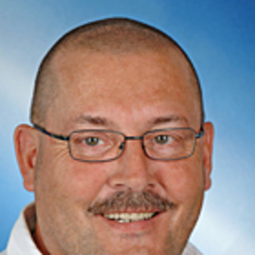 Walter Büchler Kursleiter / Fotograf mobil Werke AG