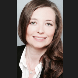 Anna Oberländer