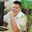 user profile image
