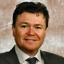 Mark Browne