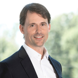 Björn Lauschke