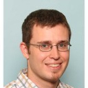 Sascha Lange