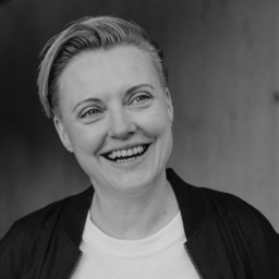Kathrin Lamprecht