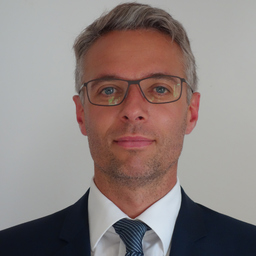 Peter Zehetleitner