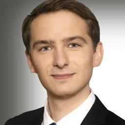 Andreas Gummenscheimer