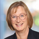 Anne-Katrin Stemme