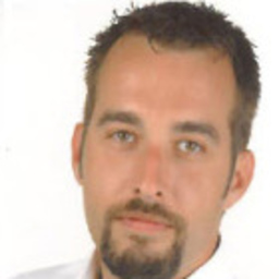 Lars Urban
