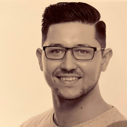 Daniel Wörlein