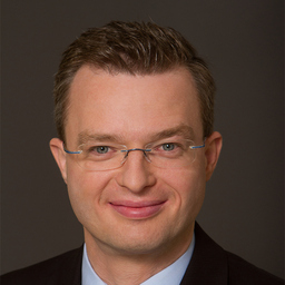 Thomas Eberhardt