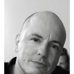 Alexander Schott