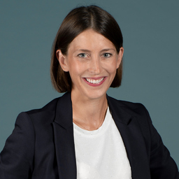 Charlotte Axelsson