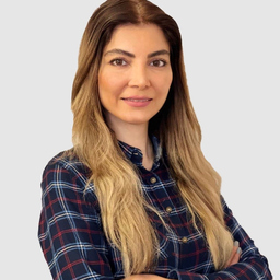 Masi Janani