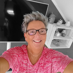 Nicole Schäfer