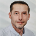 Holger Zagel