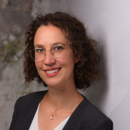 Carola Leitner
