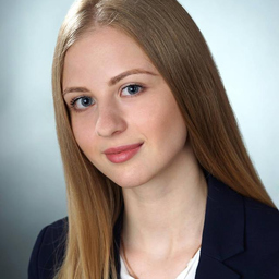 Nicoleta Ciopcic Lungu