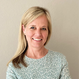 Christiane Fuchs