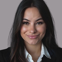 Malena Staible