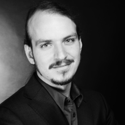Thomas Hutschenreuther