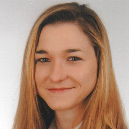 Stephanie Piede