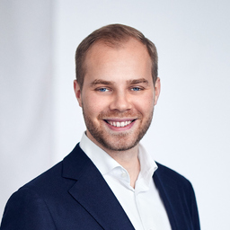 Lukas Stricker