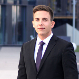 Marc Rubarth