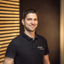 Sascha Stamm