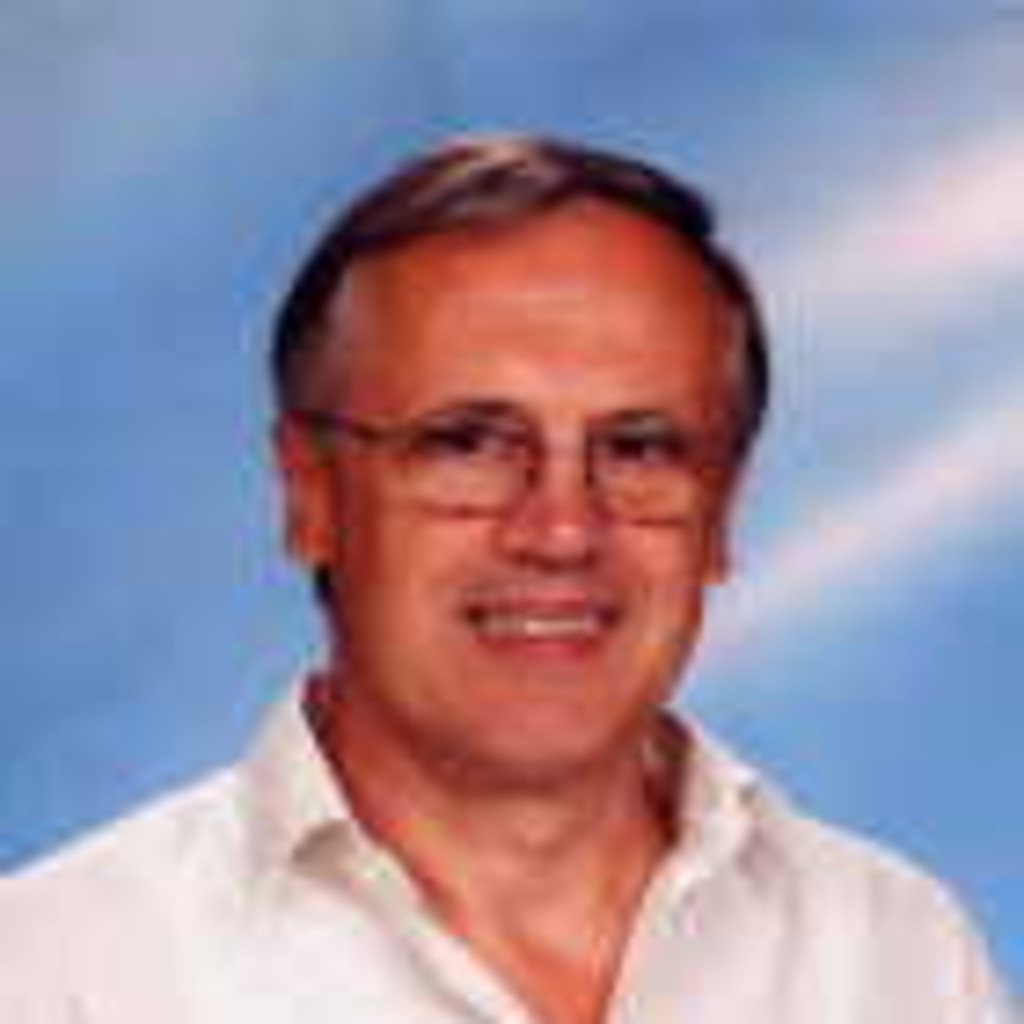 Hugo Kastner Autor und Rezensent Freier Journalist XING