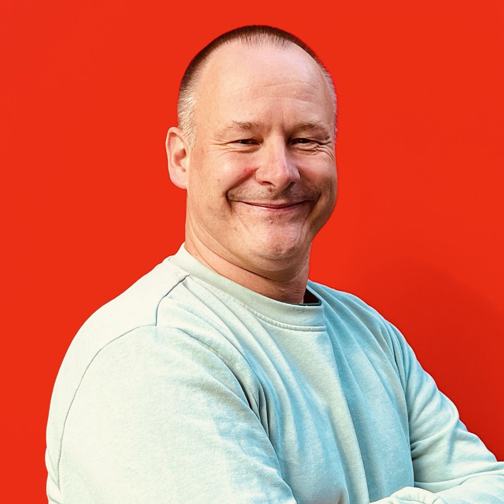 Rocco Heinig Filialleiter HEMA GmbH & Co. KG XING