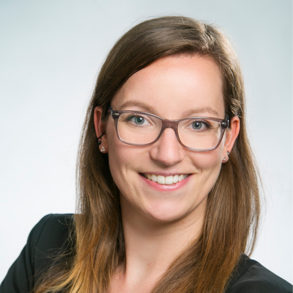 Dr. Beatrice Engelmann Wissenschaftliche Mitarbeiterin Helmholtz