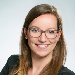 Dr. Beatrice Engelmann