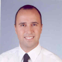 A. Çağrı Tolga