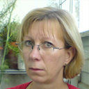 Simone Lehnigk-Motzkau