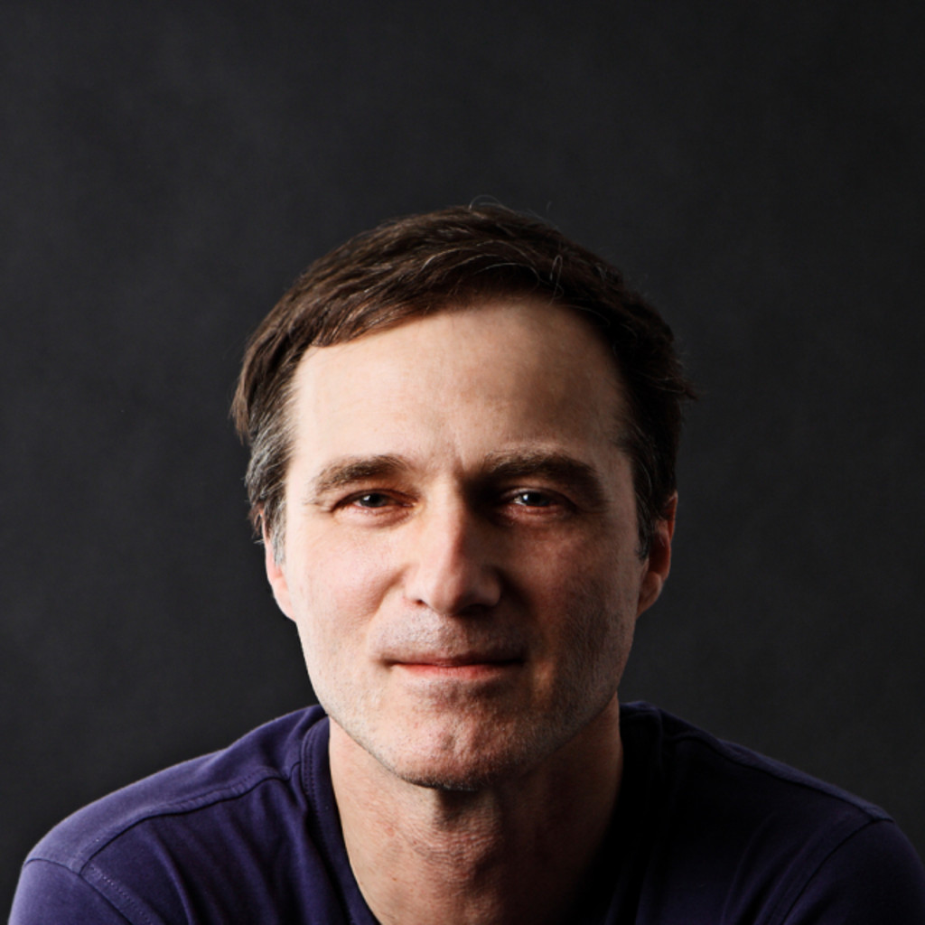 Robin Jacobs KommunikationsDesigner Robin Jacobs GraphicDesign XING