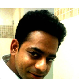 Hatkesh Nagar