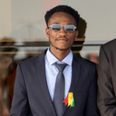 Don Agbeko