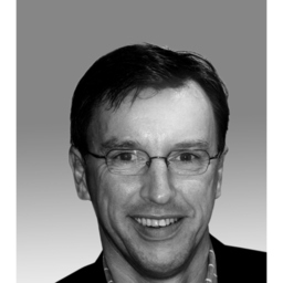 Philippe De Moyer